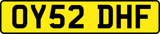 OY52DHF