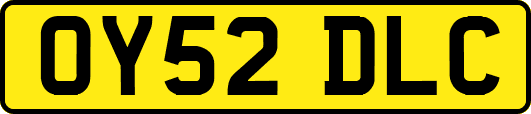 OY52DLC