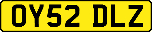 OY52DLZ