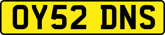 OY52DNS