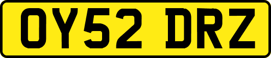 OY52DRZ
