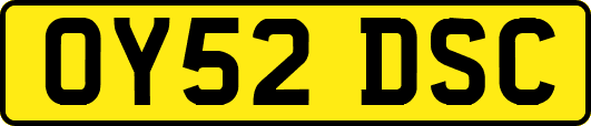 OY52DSC