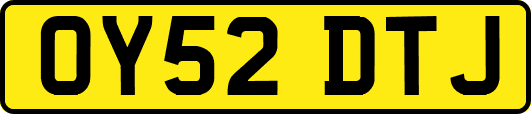 OY52DTJ