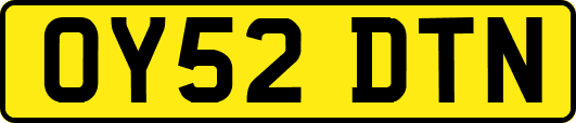 OY52DTN