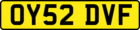 OY52DVF