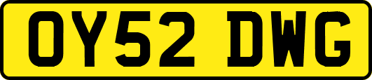 OY52DWG