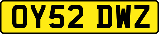 OY52DWZ