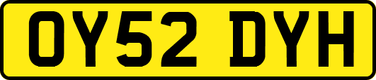 OY52DYH