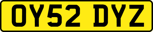 OY52DYZ