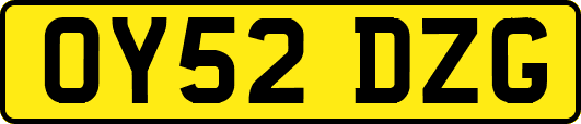 OY52DZG