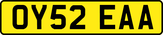 OY52EAA