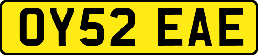 OY52EAE