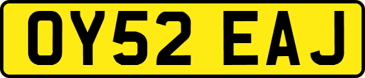 OY52EAJ