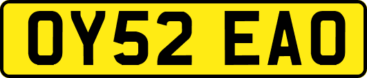 OY52EAO