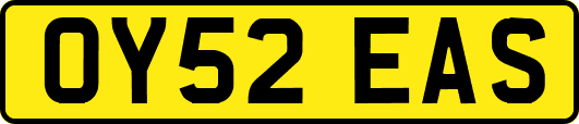 OY52EAS