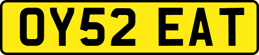 OY52EAT