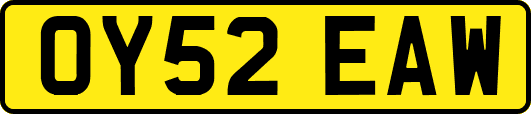 OY52EAW
