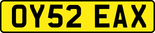 OY52EAX