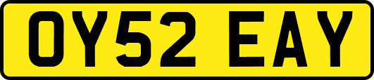 OY52EAY