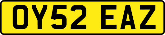 OY52EAZ