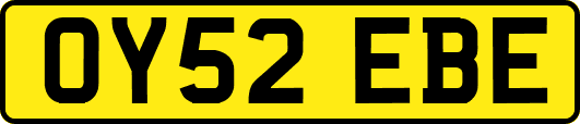 OY52EBE
