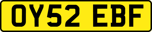 OY52EBF