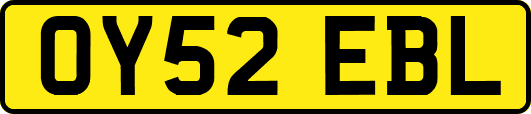 OY52EBL