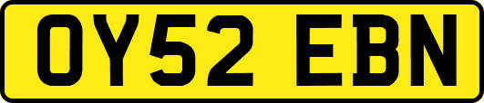 OY52EBN