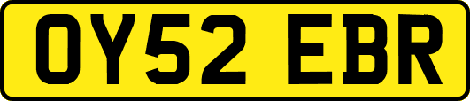 OY52EBR