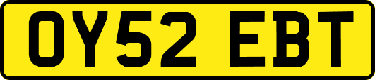 OY52EBT