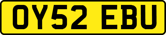 OY52EBU