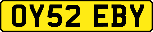 OY52EBY