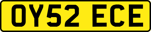 OY52ECE