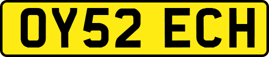 OY52ECH