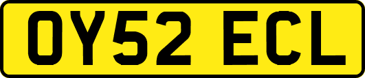 OY52ECL