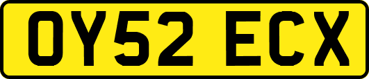 OY52ECX