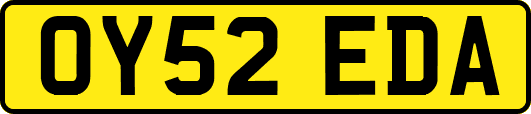 OY52EDA