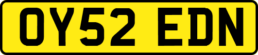 OY52EDN