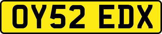 OY52EDX
