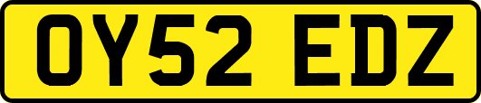 OY52EDZ