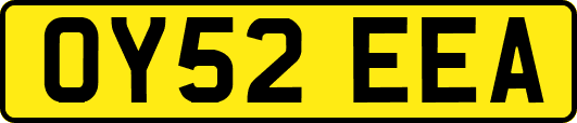 OY52EEA