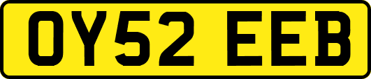 OY52EEB