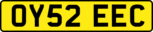 OY52EEC