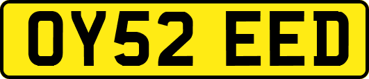 OY52EED