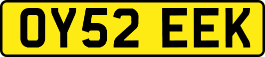 OY52EEK