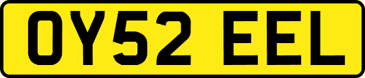 OY52EEL