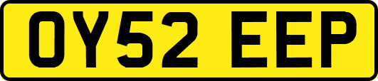 OY52EEP