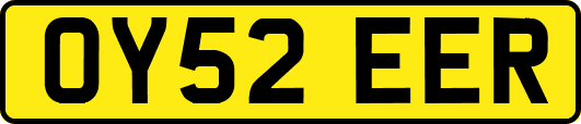 OY52EER