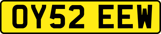 OY52EEW