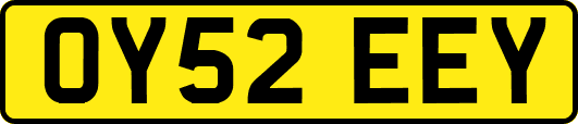 OY52EEY